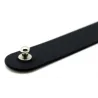 Rimba Collier en silicone Submissive